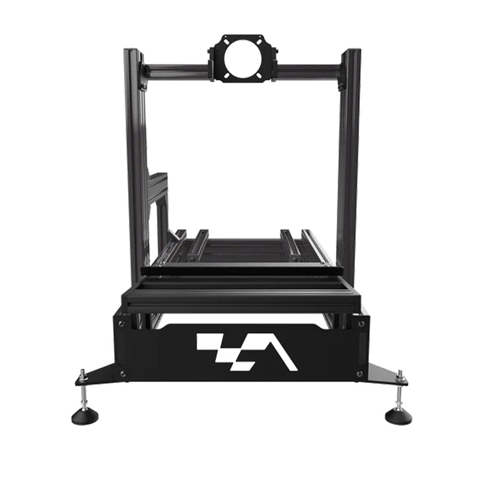 ASR Pro Chassis