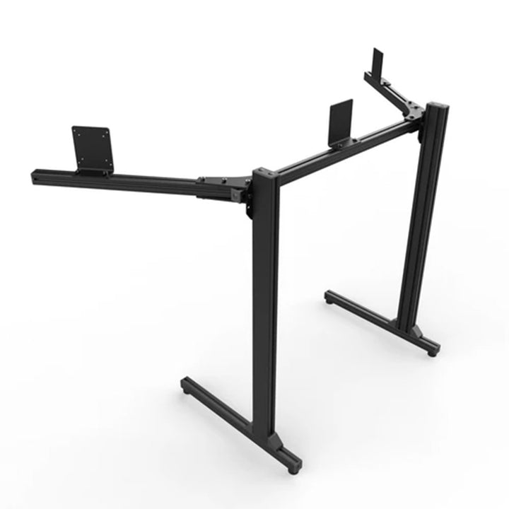 Podium 1 ASR Triple 32" Monitor Stand