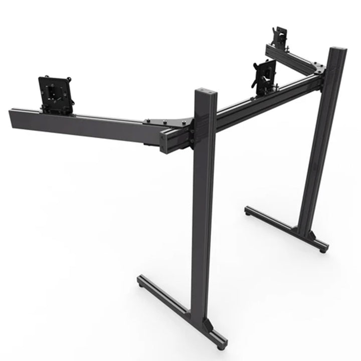 Podium 1 ASR Triple 43" Monitor Stand