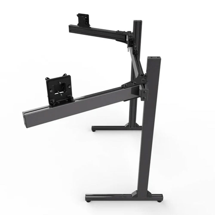 Podium 1 ASR Triple 43" Monitor Stand