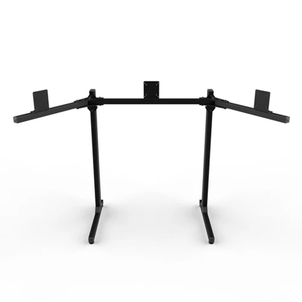 Podium 1 ASR Triple 32" Monitor Stand