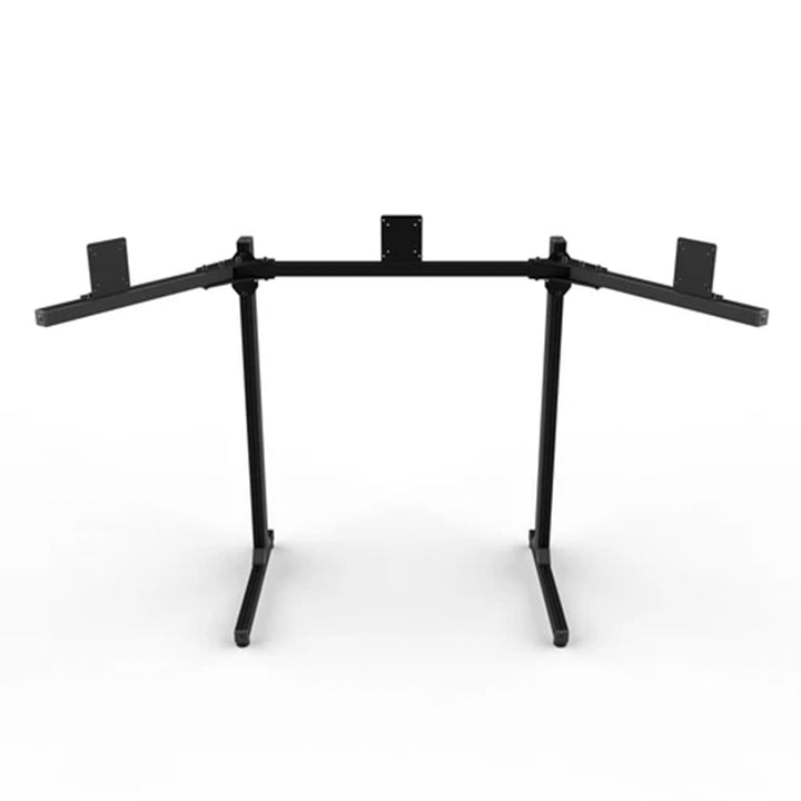 Podium 1 ASR Triple 32" Monitor Stand