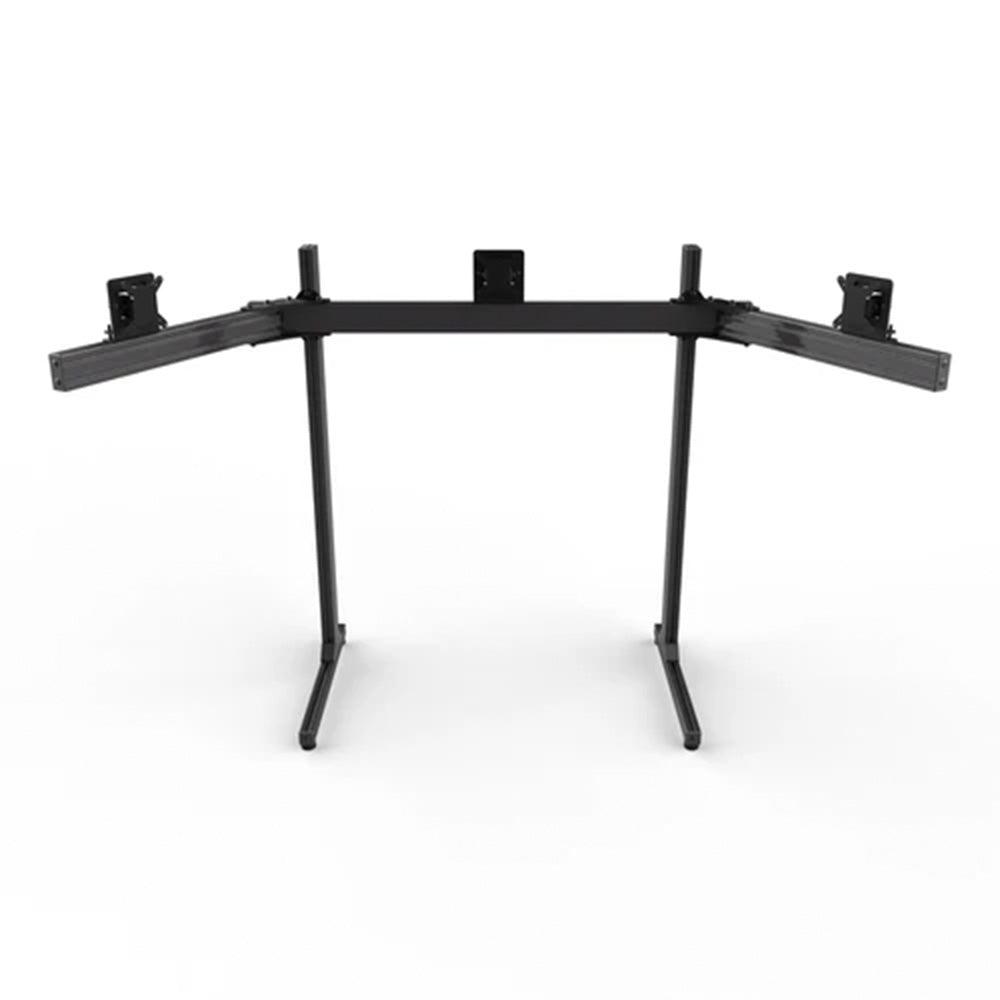 Podium 1 ASR Triple 43" Monitor Stand