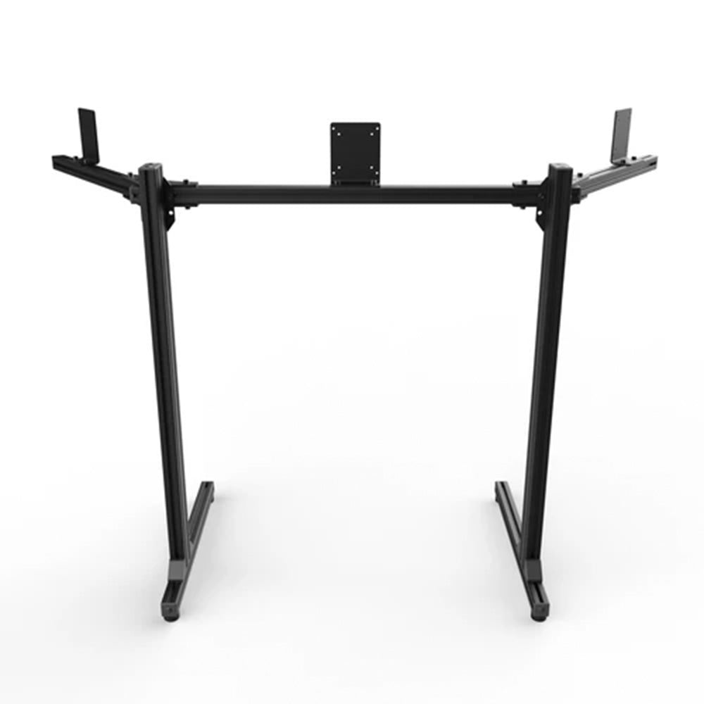 Podium 1 ASR Triple 32" Monitor Stand