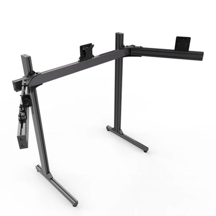 Podium 1 ASR Triple 43" Monitor Stand