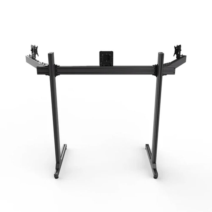 Podium 1 ASR Triple 43" Monitor Stand