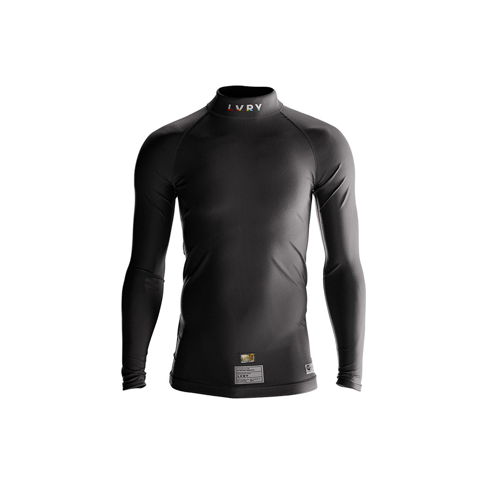 DRVR Top