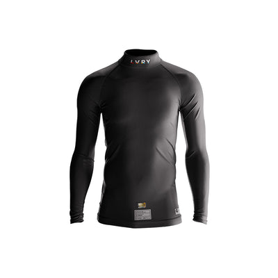 DRVR Top
