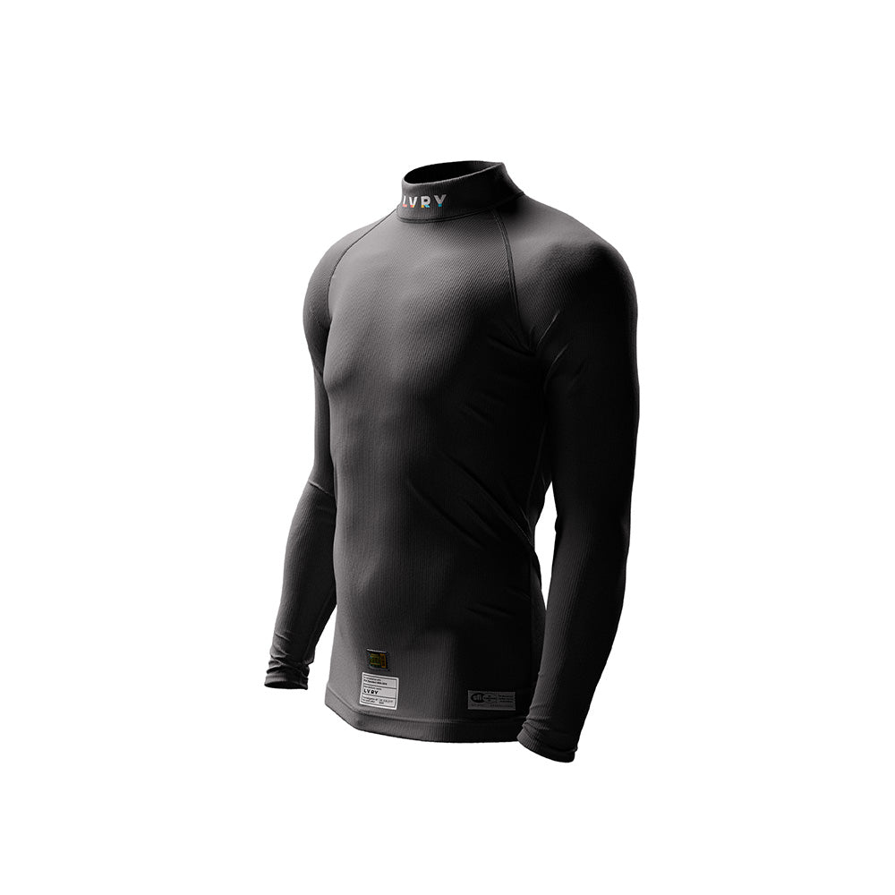 DRVR Top