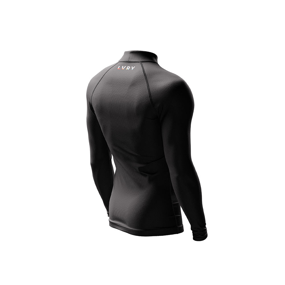 DRVR Top