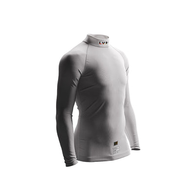DRVR Top