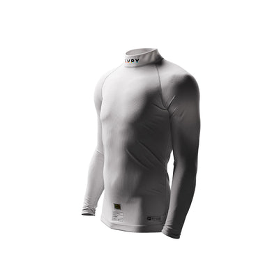 DRVR Top