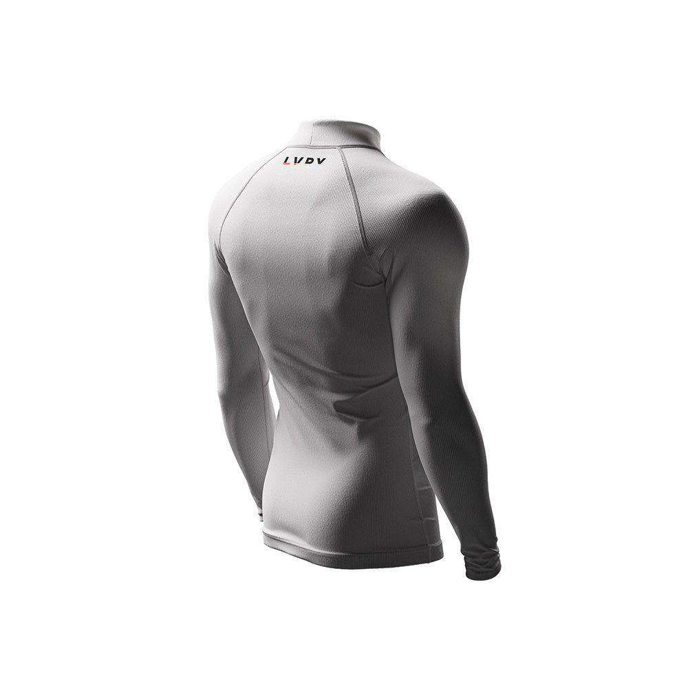 DRVR Top