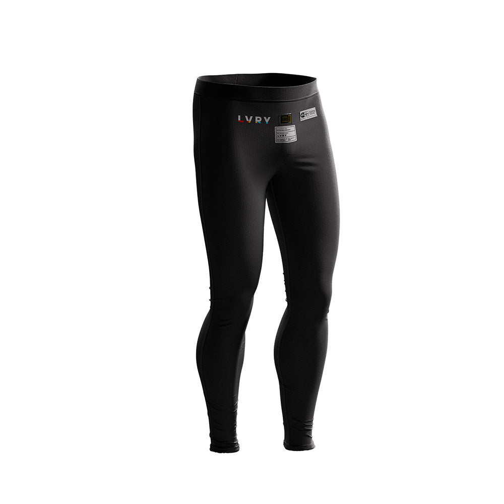 DRVR Pants