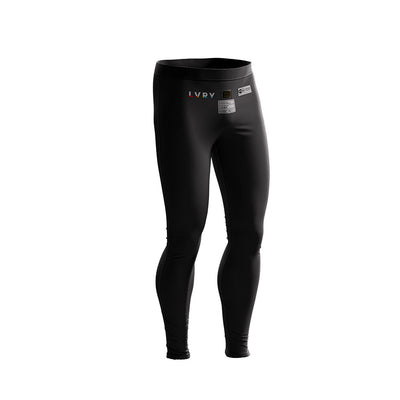 DRVR Pants