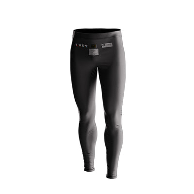 DRVR Pants