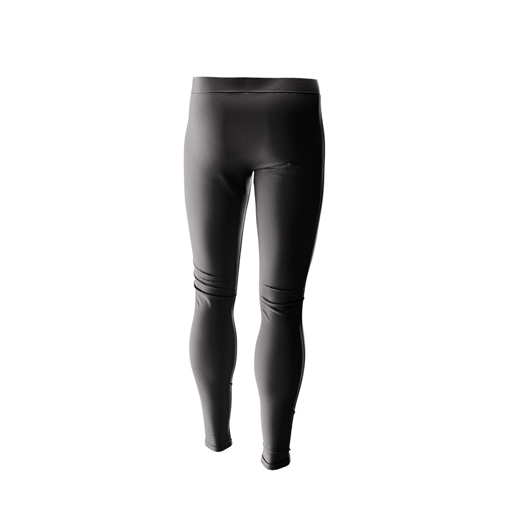 DRVR Pants