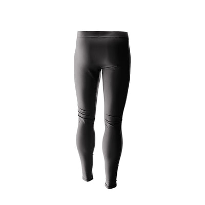 DRVR Pants