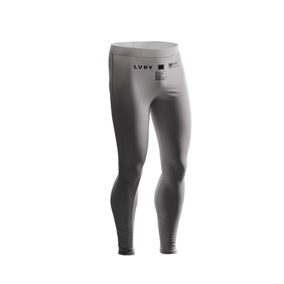 DRVR Pants