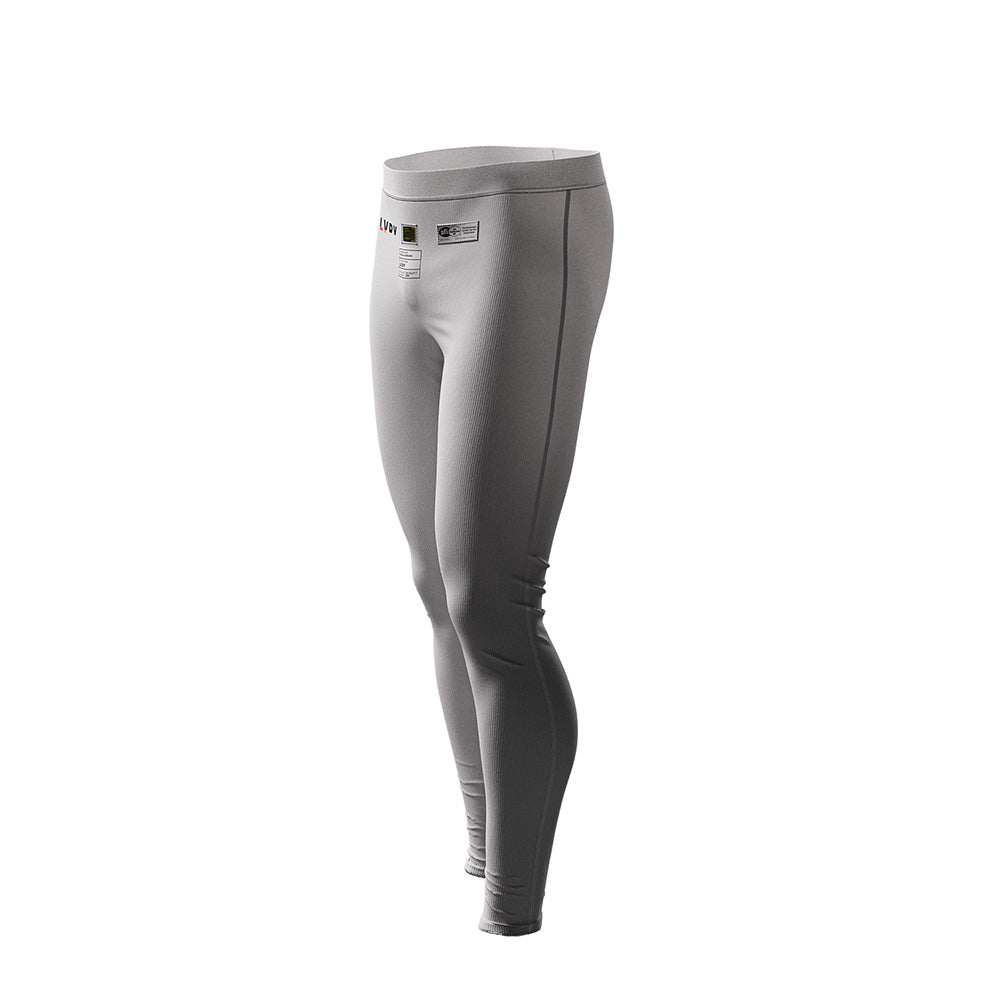 DRVR Pants