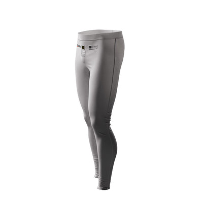 DRVR Pants