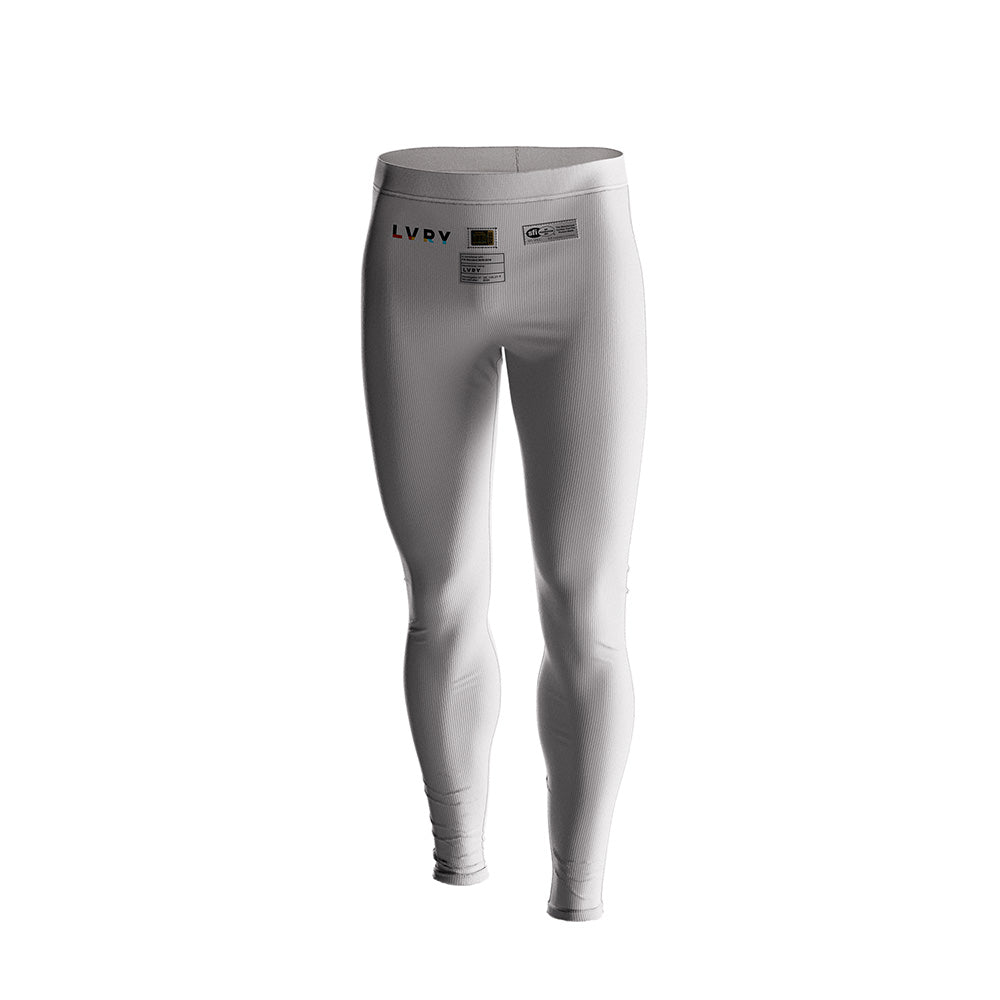 DRVR Pants