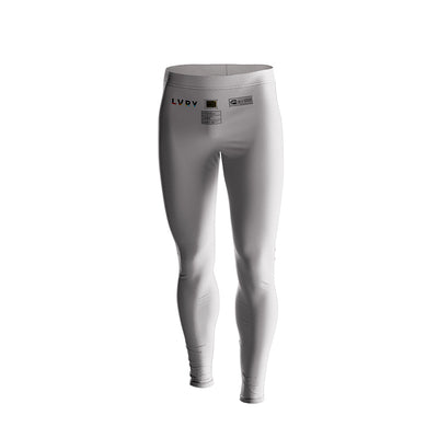 DRVR Pants