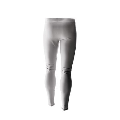 DRVR Pants