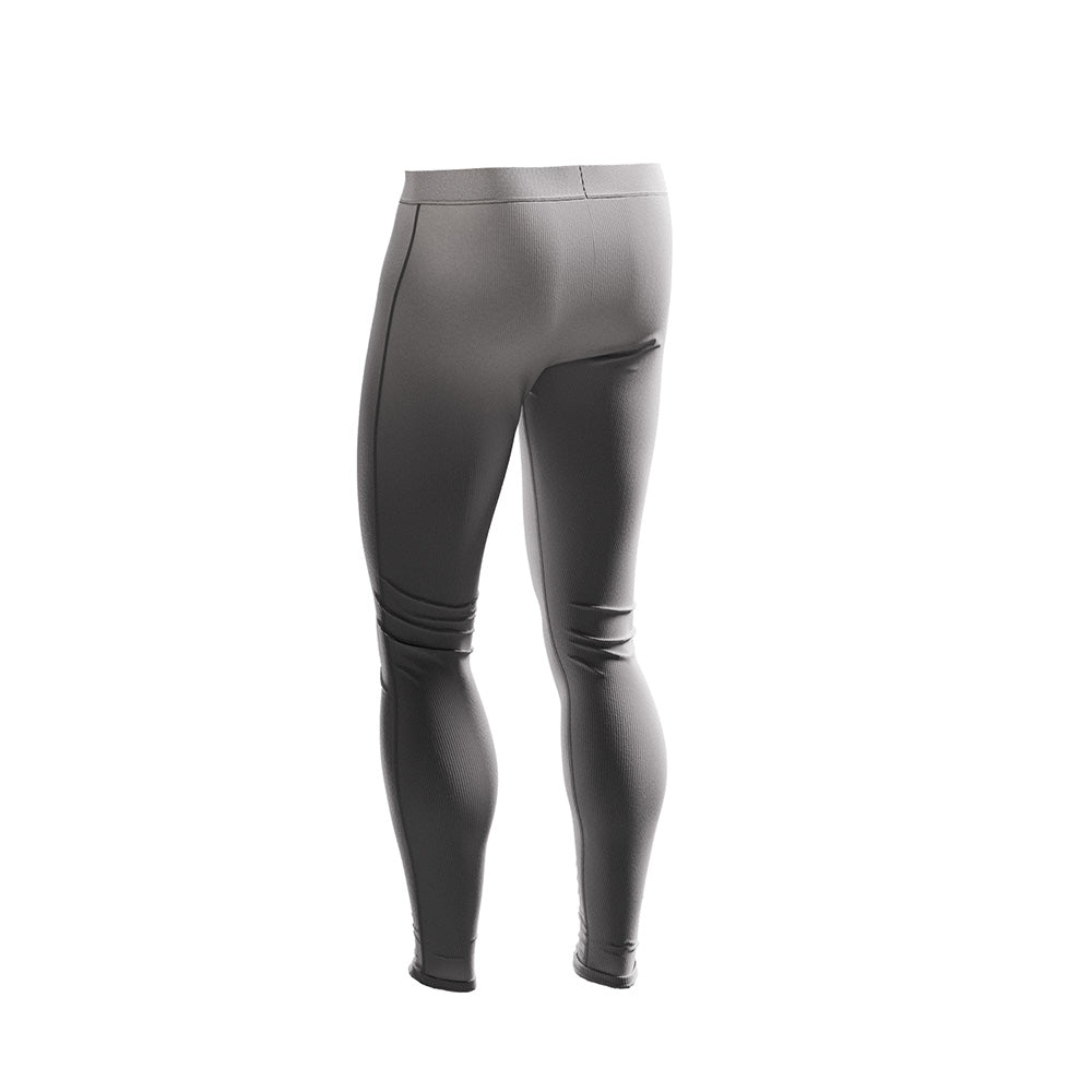 DRVR Pants