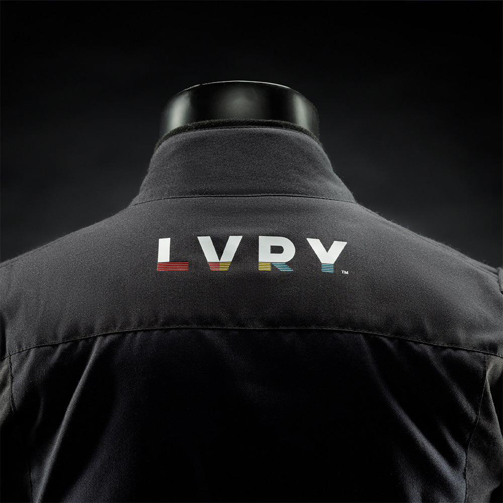 DRVR