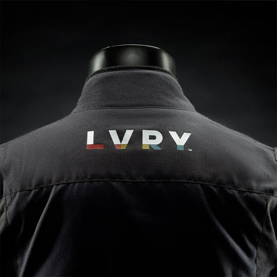DRVR
