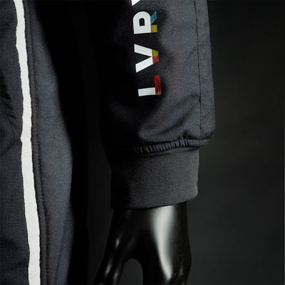 DRVR