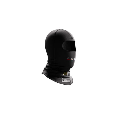 DRVR Hood