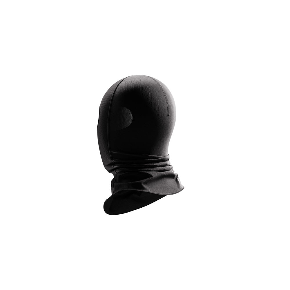 DRVR Hood