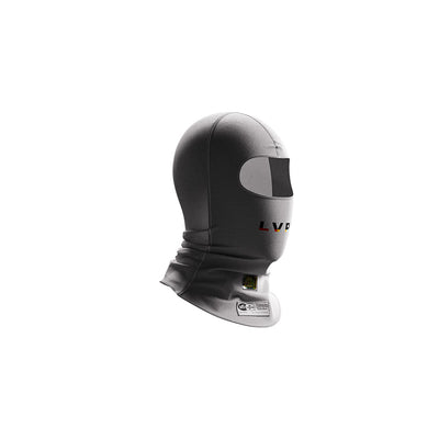 DRVR Hood