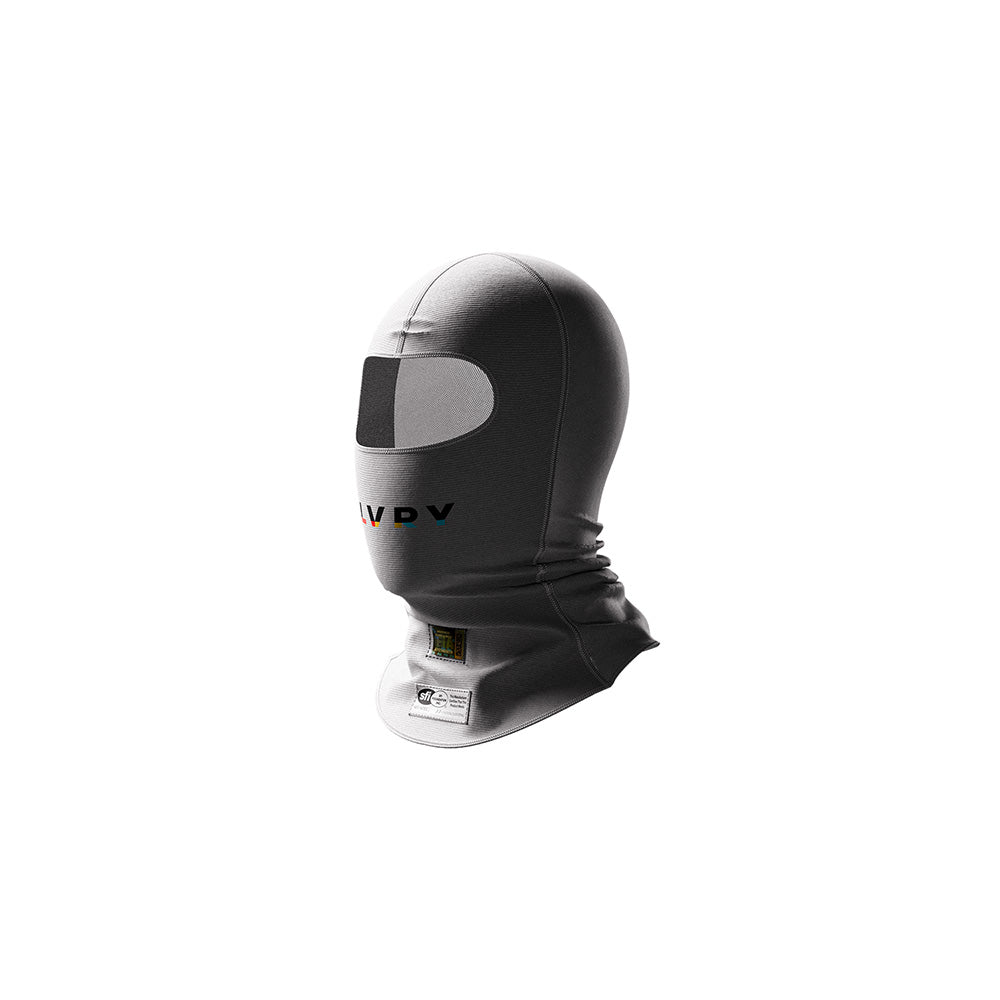 DRVR Hood