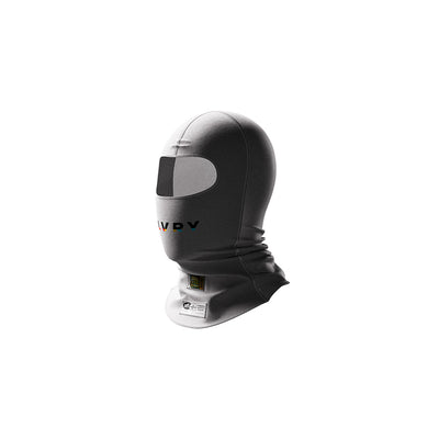 DRVR Hood
