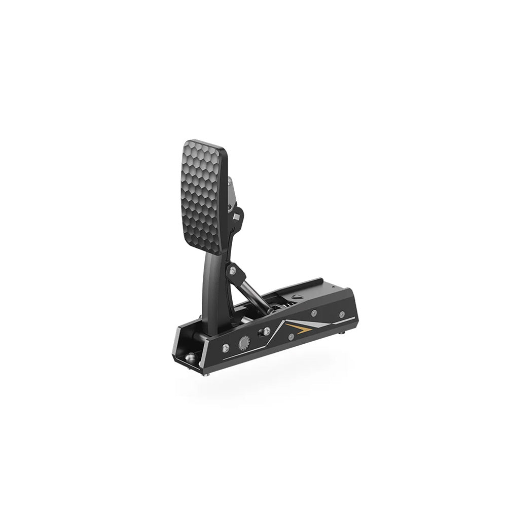 MOZA CRP2 Pedals