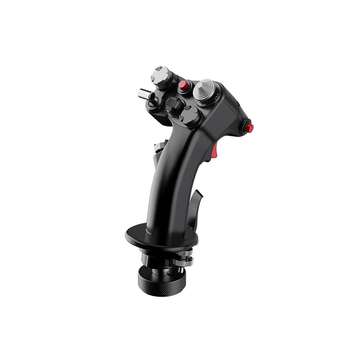 MOZA MH16 Flight Stick