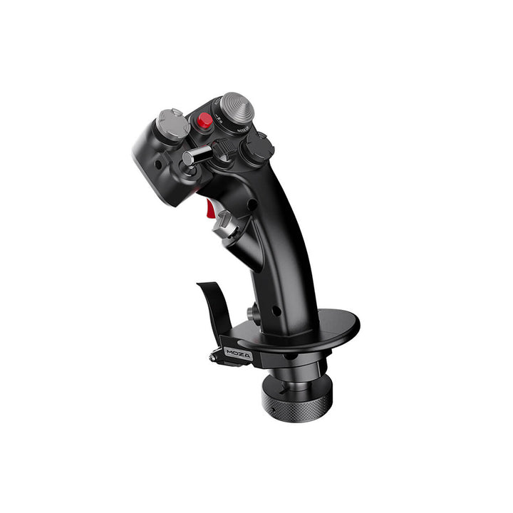 MOZA MH16 Flight Stick