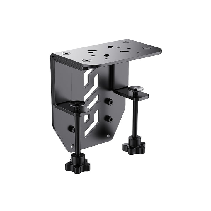 MOZA Flight Base Table Clamp