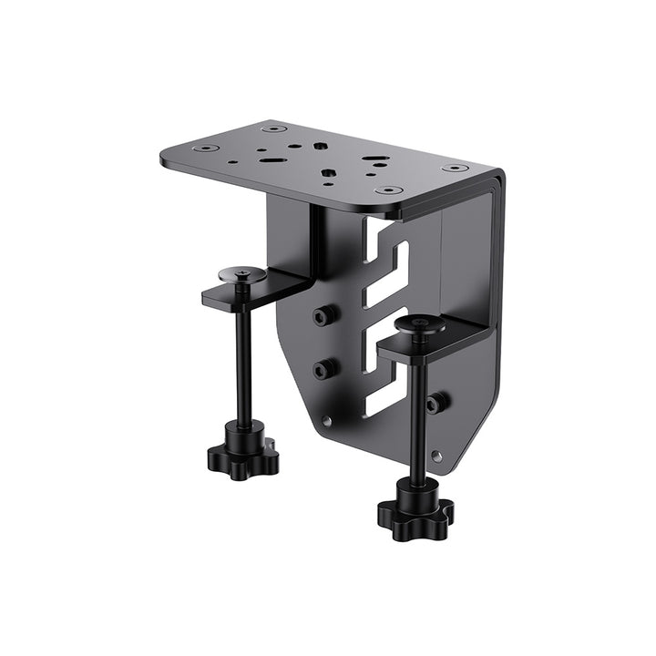 MOZA Flight Base Table Clamp