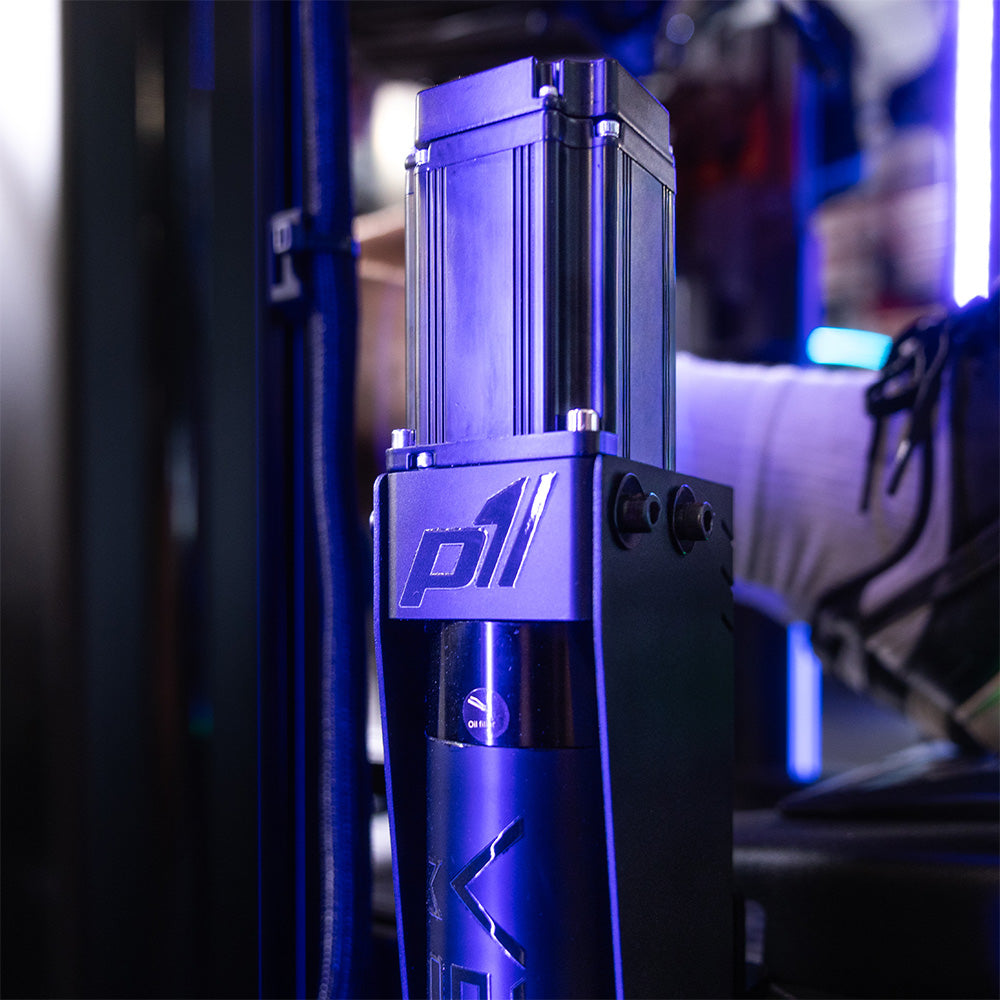 Podium One Racing RACING-SIMULATORS – Podium1Racing