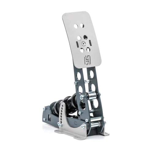 Heusinkveld Sprint 3 Pedal Set