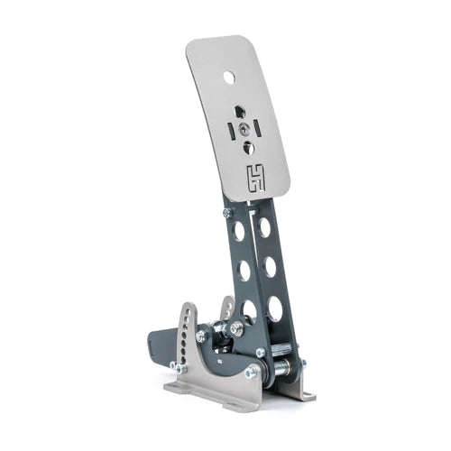 Heusinkveld Sprint 3 Pedal Set