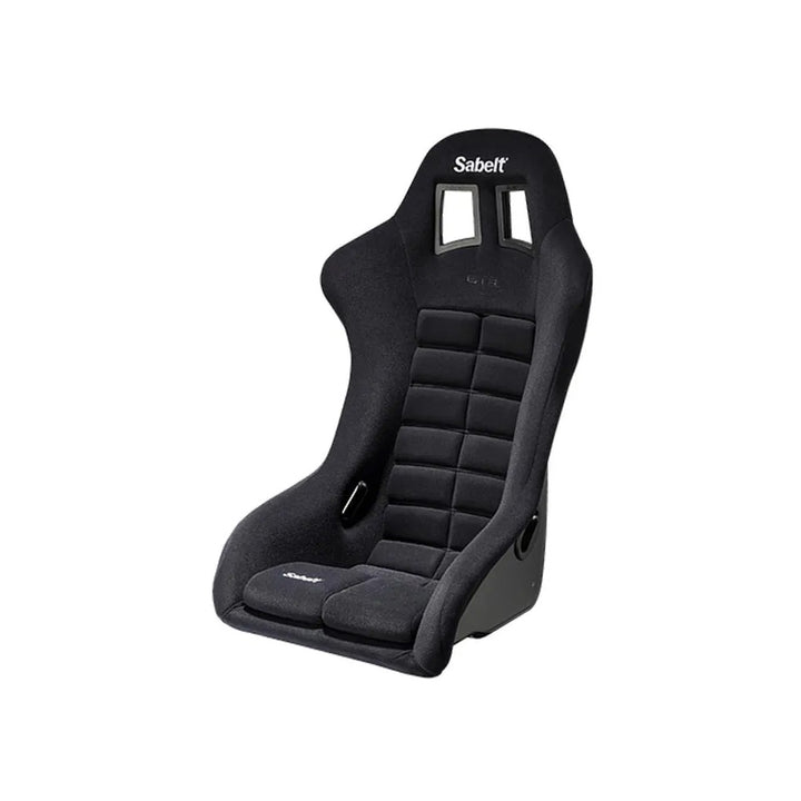 Sabelt GT-3 Seat