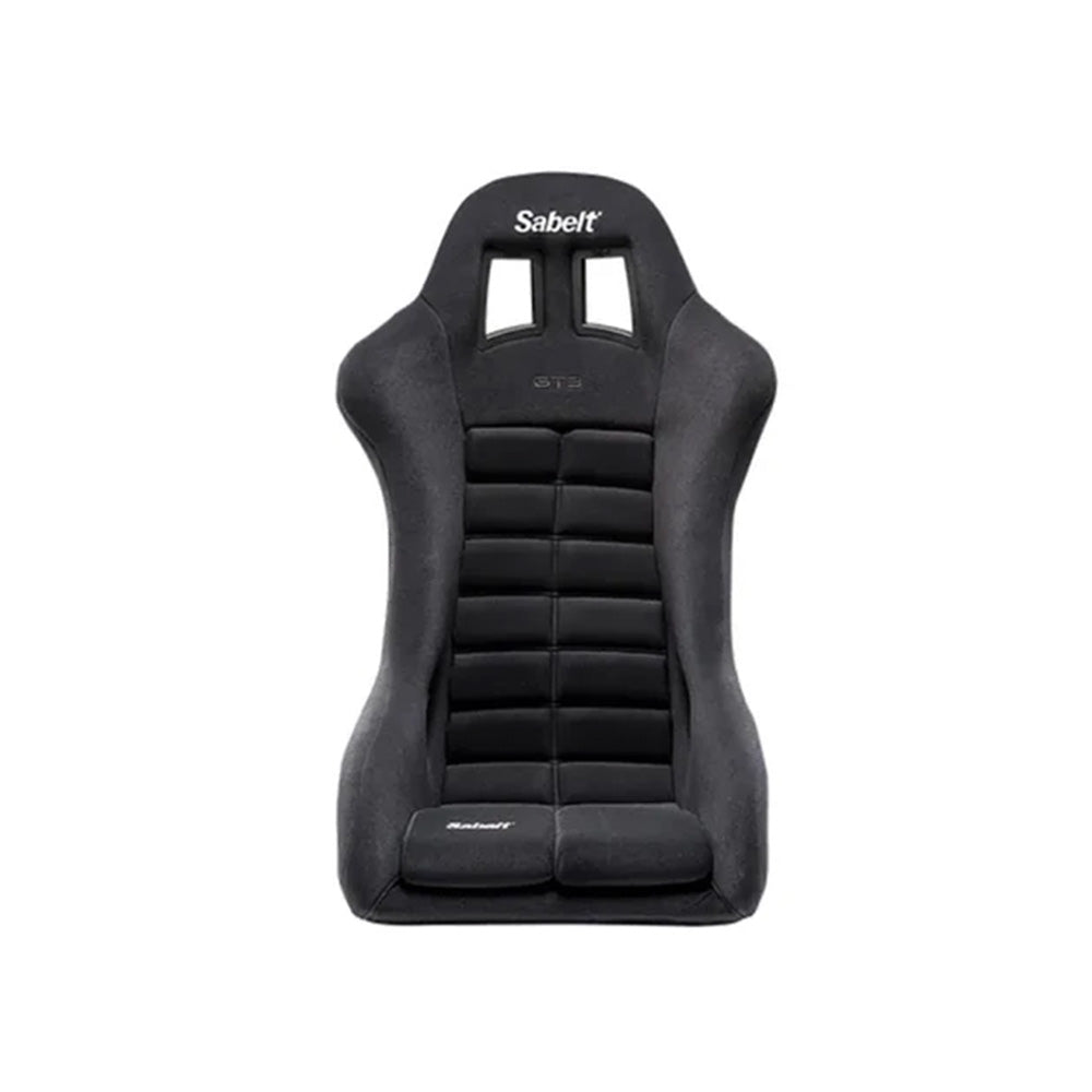 Sabelt GT-3 Seat