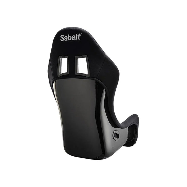 Sabelt GT-3 Seat