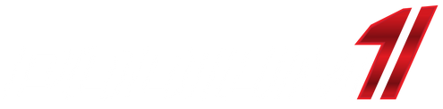 Podium 1 Racing - World Class Sim Racing Systems – Podium1Racing