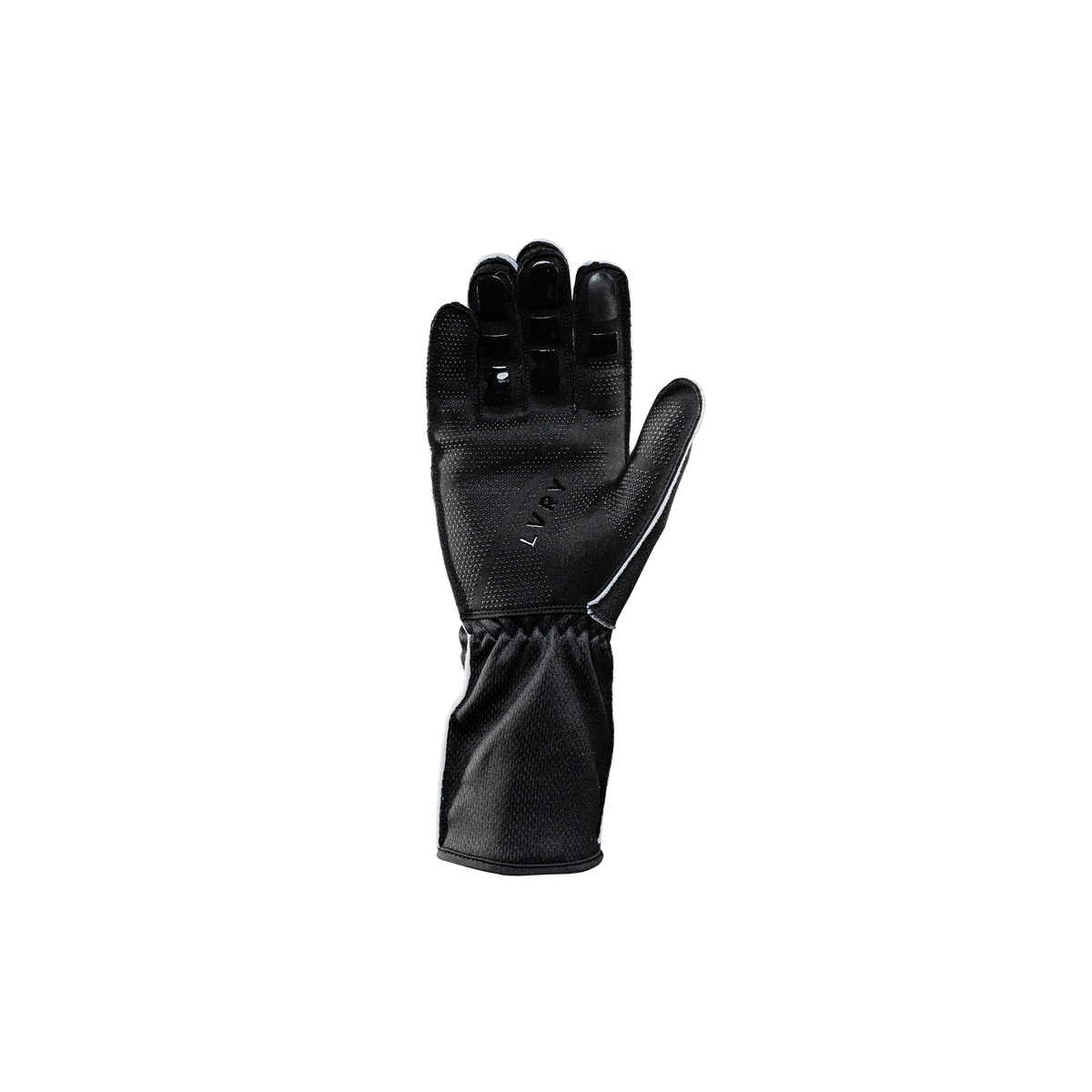 Sim Glove